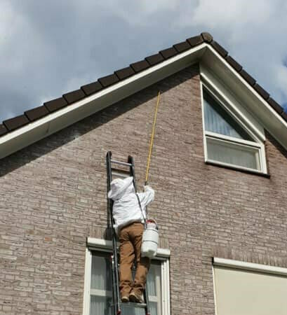 mark ongediertebestrijding4.jpg