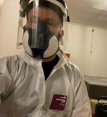 mark ongediertebestrijding.jpg